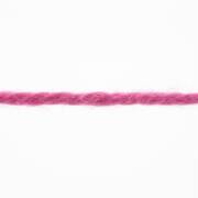 Lang Yarns TISSA 3/3 82