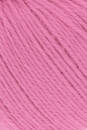 Lang Yarns TISSA 3/3 82
