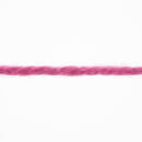Lang Yarns TISSA 3/3 82