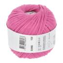 Lang Yarns TISSA 3/3 82