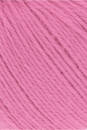 Lang Yarns TISSA 3/3 82