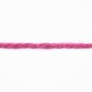 Lang Yarns TISSA 3/3 82