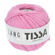 Lang Yarns TISSA 3/3 83