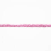 Lang Yarns TISSA 3/3 83