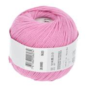 Lang Yarns TISSA 3/3 83