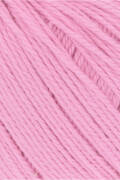Lang Yarns TISSA 3/3 83