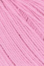 Lang Yarns TISSA 3/3 83