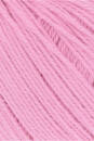 Lang Yarns TISSA 3/3 83