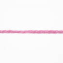 Lang Yarns TISSA 3/3 83