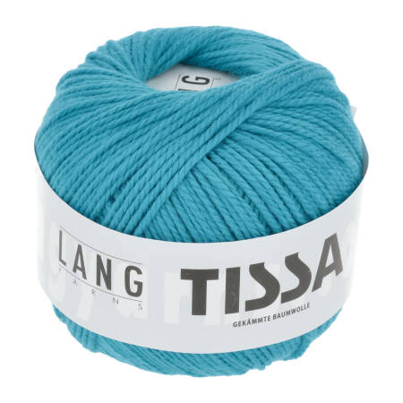 Lang Yarns TISSA 3/3 88