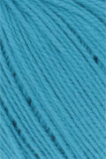 Lang Yarns TISSA 3/3 88