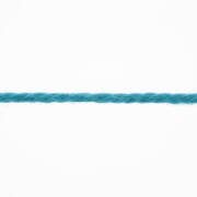 Lang Yarns TISSA 3/3 88