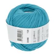 Lang Yarns TISSA 3/3 88