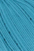 Lang Yarns TISSA 3/3 88