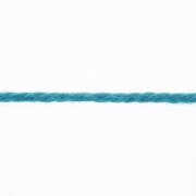 Lang Yarns TISSA 3/3 88