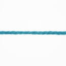 Lang Yarns TISSA 3/3 88