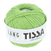 Lang Yarns TISSA 3/3 92