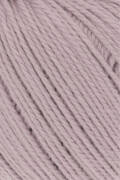 Lang Yarns TISSA 3/3 119