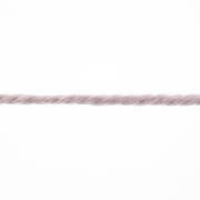 Lang Yarns TISSA 3/3 119