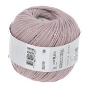 Lang Yarns TISSA 3/3 119
