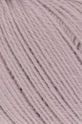 Lang Yarns TISSA 3/3 119