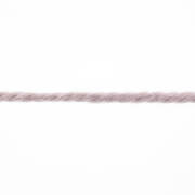 Lang Yarns TISSA 3/3 119