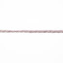 Lang Yarns TISSA 3/3 119