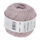 Lang Yarns TISSA 3/3 119