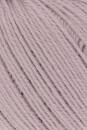 Lang Yarns TISSA 3/3 119