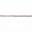 Lang Yarns TISSA 3/3 119
