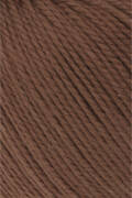 Lang Yarns TISSA 3/3 139