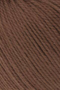 Lang Yarns TISSA 3/3 139