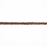 Lang Yarns TISSA 3/3 139