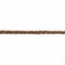 Lang Yarns TISSA 3/3 139
