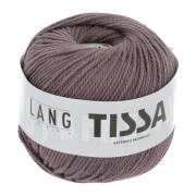Lang Yarns TISSA 3/3 148