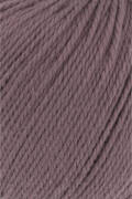 Lang Yarns TISSA 3/3 148