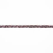 Lang Yarns TISSA 3/3 148