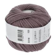 Lang Yarns TISSA 3/3 148