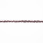 Lang Yarns TISSA 3/3 148