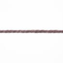 Lang Yarns TISSA 3/3 148