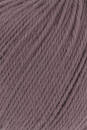 Lang Yarns TISSA 3/3 148