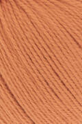 Lang Yarns TISSA 3/3 159