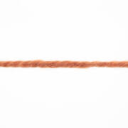 Lang Yarns TISSA 3/3 159