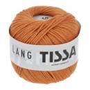 Lang Yarns TISSA 3/3 159