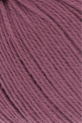 Lang Yarns TISSA 3/3 166
