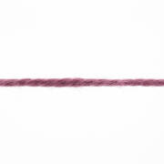 Lang Yarns TISSA 3/3 166