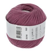 Lang Yarns TISSA 3/3 166
