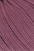 Lang Yarns TISSA 3/3 166