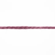 Lang Yarns TISSA 3/3 166