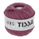 Lang Yarns TISSA 3/3 166
